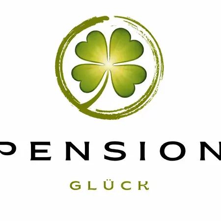 Glueck Schleife